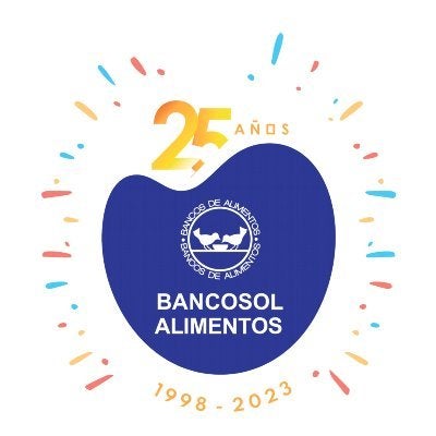 BANCOSOL celebra su 25 Aniversario BANCOSOL celebra su 25 Aniversario