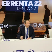 Declaración de la Renta Declaración de la Renta