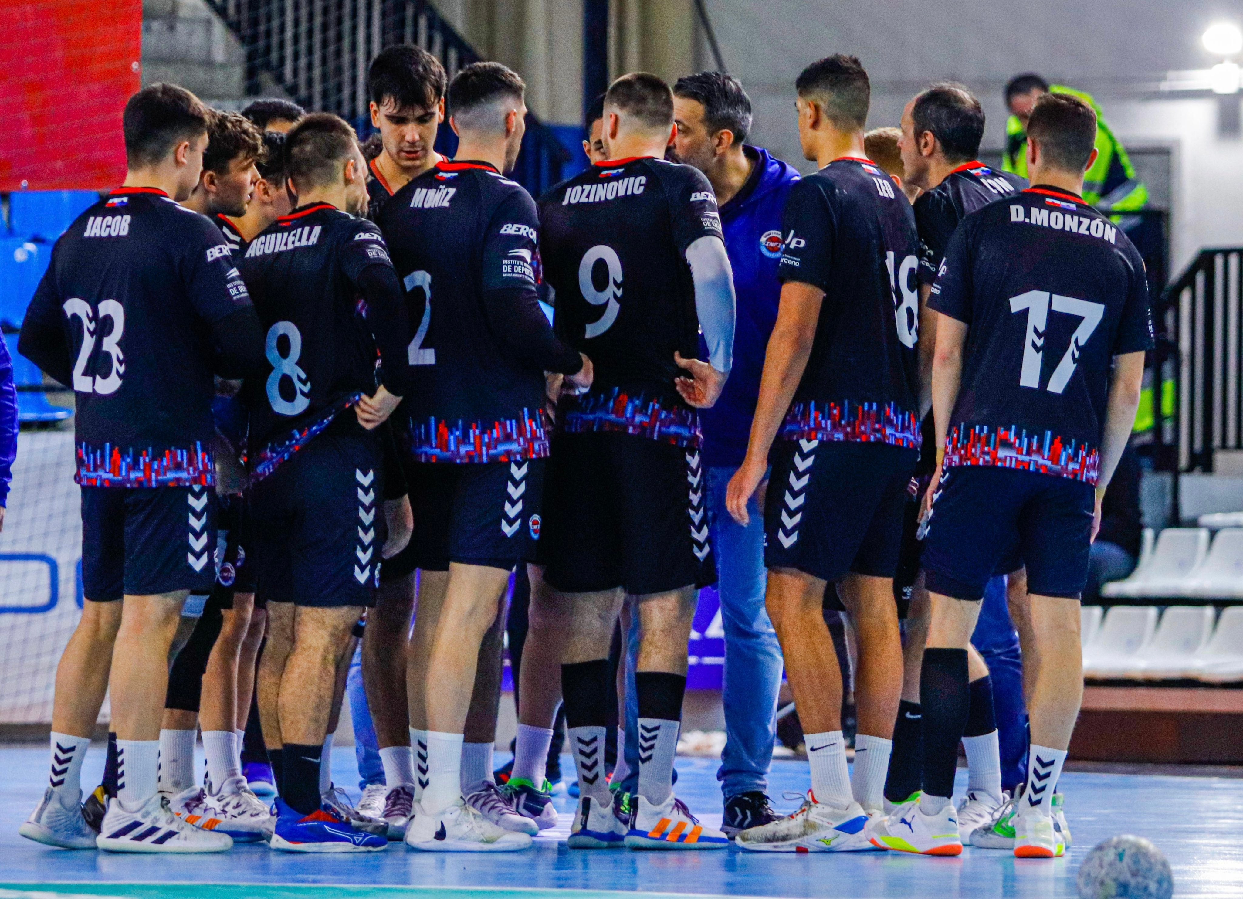 Cantabria en la onda Deporte 29/03/2023 Cantabria en la onda Deporte 29/03/2023