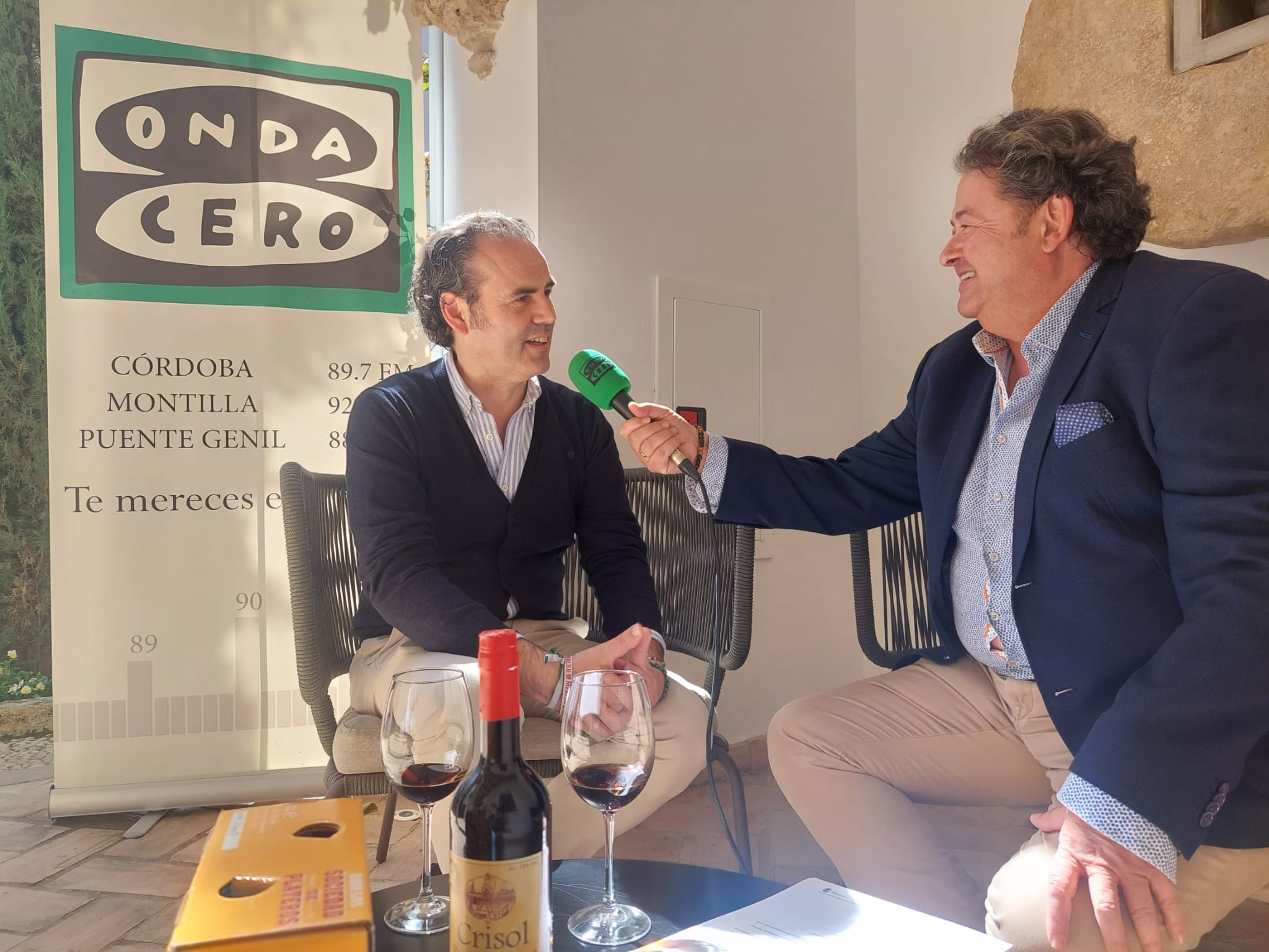 Francisco Mellado, Doctor en Historia del Arte Francisco Mellado, Doctor en Historia del Arte