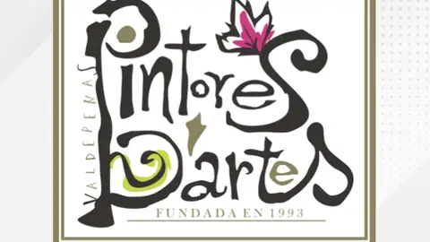 Exposición 30 años de Pintores D´Artes Exposición 30 años de Pintores D´Artes