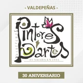 Exposición 30 años de Pintores D´Artes Exposición 30 años de Pintores D´Artes