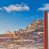 Morella