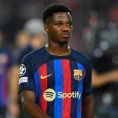 FCB FCB