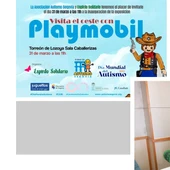 Autismo Segovia Autismo Segovia