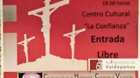 Concierto de M&uacute;sica Sacra de Ad Libitum