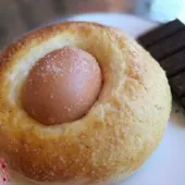 Mona de Pascua Mona de Pascua