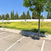 Parque Covid Parque Covid