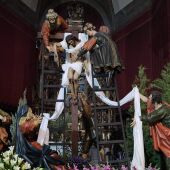 Semana Santa VLL2023