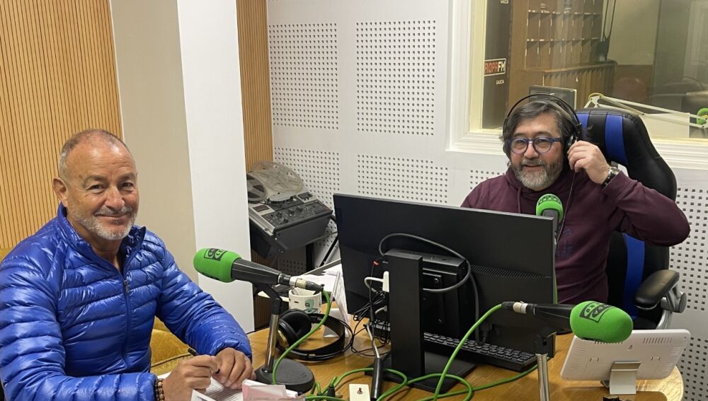 enrique comoeiras