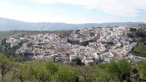 Albondón Albondón