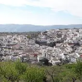 Albondón Albondón