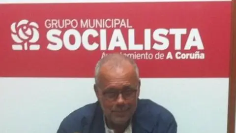 José Nogueira José Nogueira