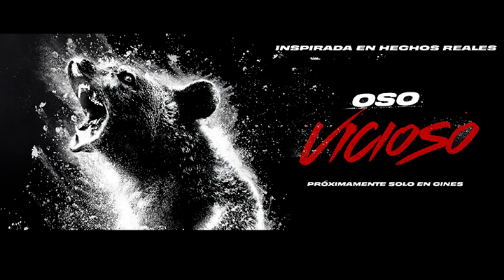 Estrenos de cine y recomendación literaria Estrenos de cine y recomendación literaria