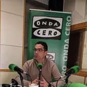 Horcajo (PP): "El proyecto del Psoe para Segovia está agotado después de 20 años" Horcajo (PP): "El proyecto del Psoe para Segovia está agotado después de 20 años"