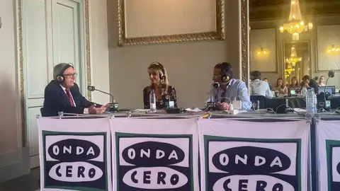 La Brujula de Canarias La Brujula de Canarias