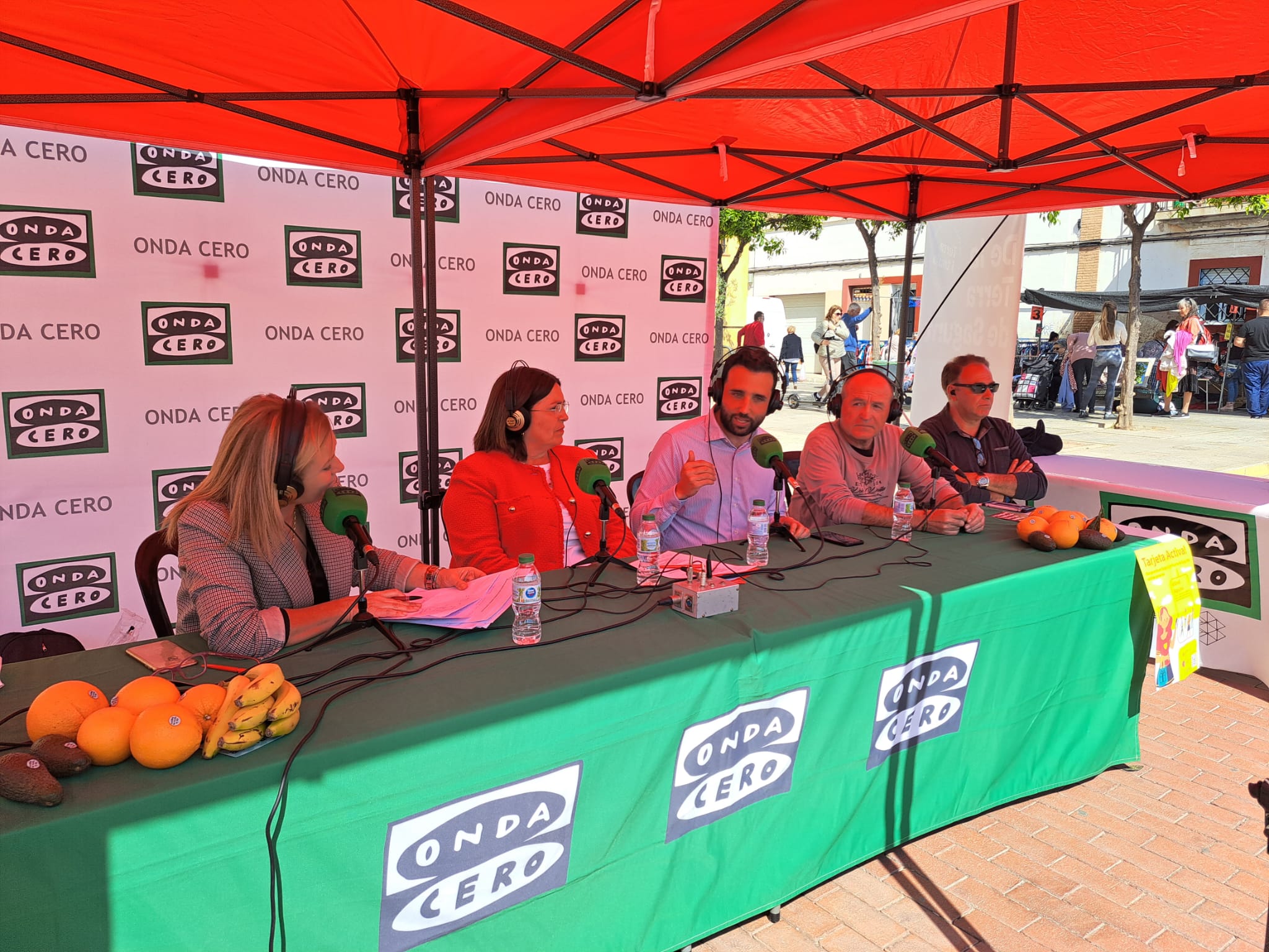 Más de Uno Sagunto Especial Comercio Local y Mercados Más de Uno Sagunto Especial Comercio Local y Mercados