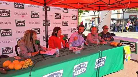 Más de Uno Sagunto Especial Comercio Local y Mercados Más de Uno Sagunto Especial Comercio Local y Mercados