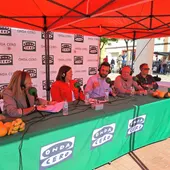 Más de Uno Sagunto Especial Comercio Local y Mercados Más de Uno Sagunto Especial Comercio Local y Mercados