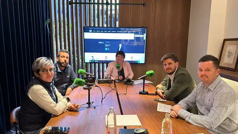 josep llorca construcciones programa especial mas de uno marina baixa josep llorca construcciones programa especial mas de uno marina baixa