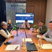 josep llorca construcciones programa especial mas de uno marina baixa