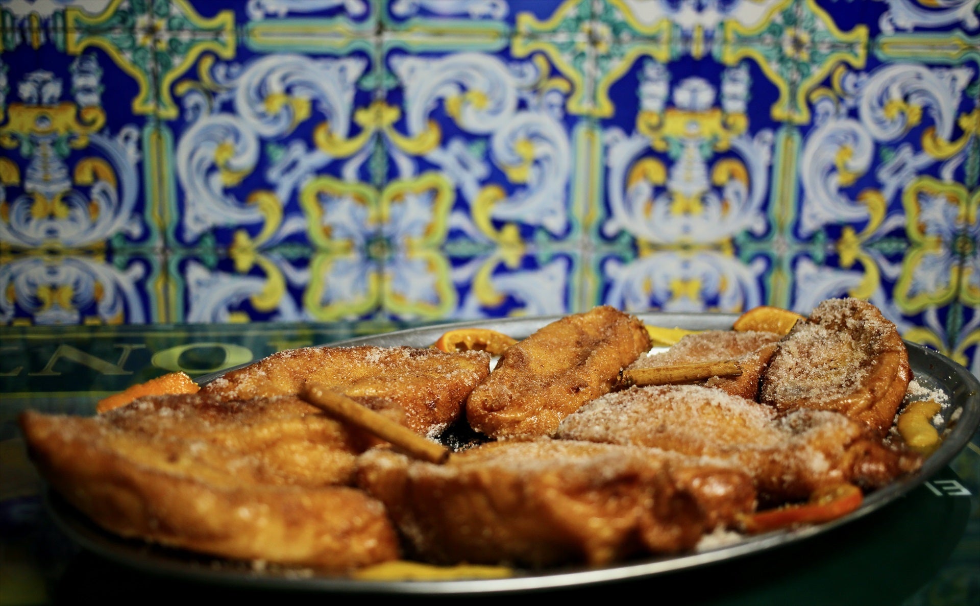 El precio de los alimentos dispara el coste de las torrijas: serán un 87% más caras esta Semana Santa El precio de los alimentos dispara el coste de las torrijas: serán un 87% más caras esta Semana Santa