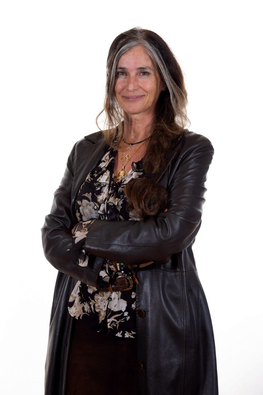 Corresponsabilitat amb Mireia Cammany Corresponsabilitat amb Mireia Cammany