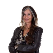 Mireia Cammany, empresaria i Vicepresidenta de PIMEC Mireia Cammany, empresaria i Vicepresidenta de PIMEC