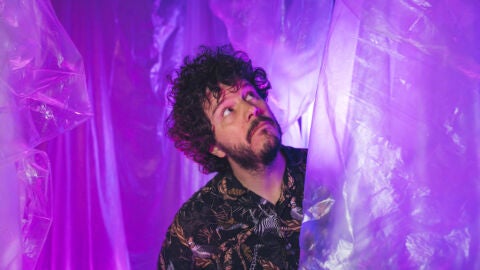 Chega a Pontevedra con "Somos Criminais 3",