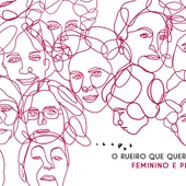 O Concello de ourense presenta 'O rueiro que queremos: feminino e plural' O Concello de ourense presenta 'O rueiro que queremos: feminino e plural'