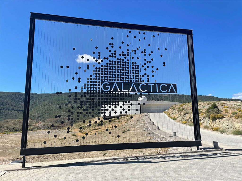 Investigación y ocio en la nueva temporada de Galáctica Investigación y ocio en la nueva temporada de Galáctica