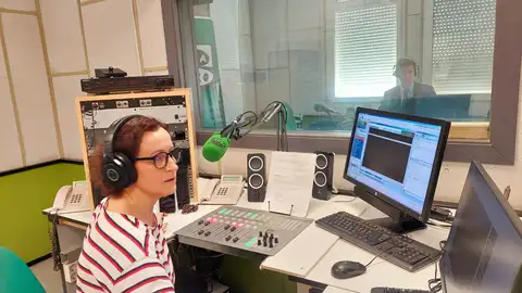 Anabel Cámara Anabel Cámara