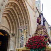 Semana Santa Orihuela 2023: programa, itinerario, procesiones y recorridos