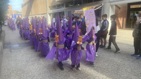 Maristas Cartagena Maristas Cartagena