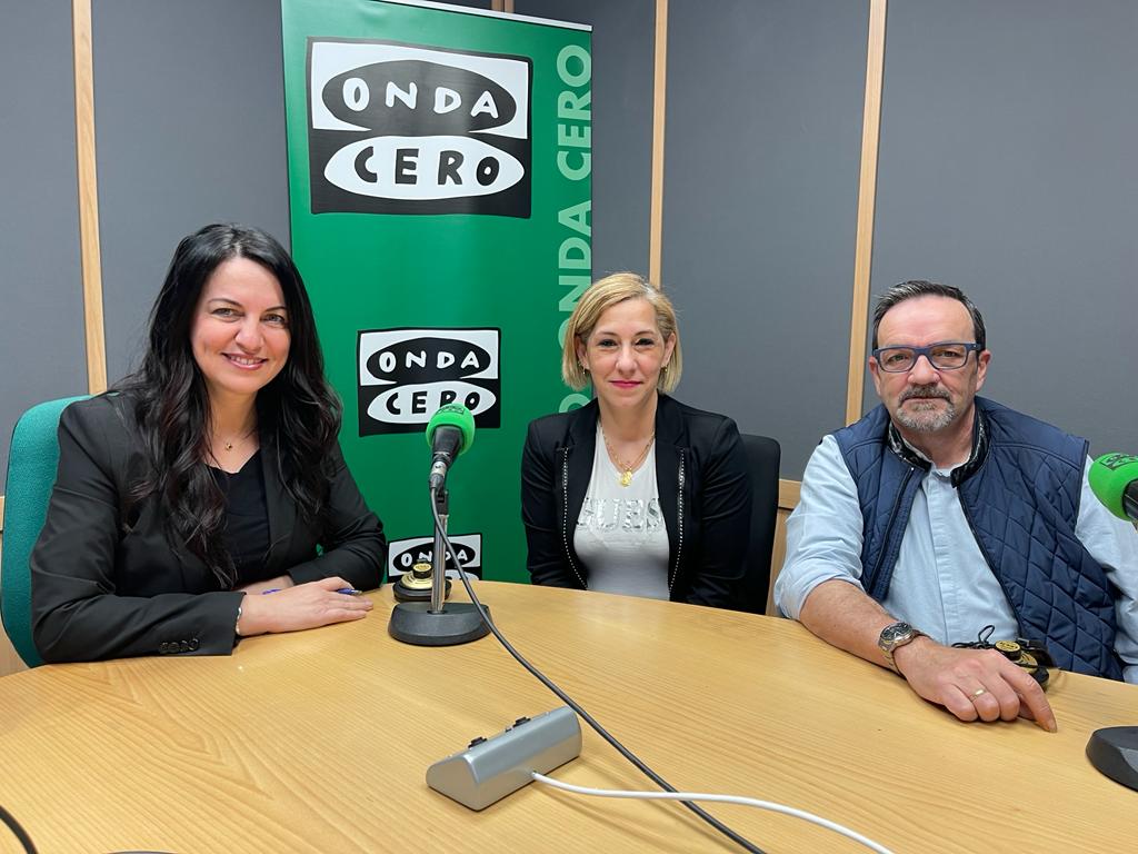 Julian Navarro reelegido por unanimidad presidente de la FAPA Gabriel Miró Julian Navarro reelegido por unanimidad presidente de la FAPA Gabriel Miró