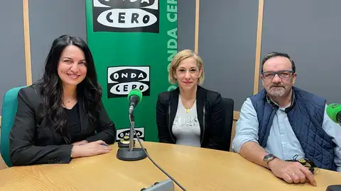 Julian Navarro, presidente Julian Navarro, presidente