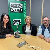 Julian Navarro, presidente Julian Navarro, presidente