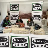 Más de Uno en Antas Más de Uno en Antas