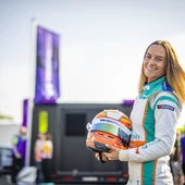 Belén García Belén García