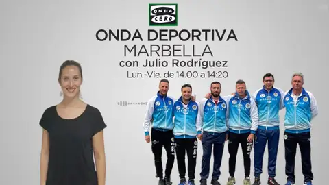 Polidepotivo pesca ocm