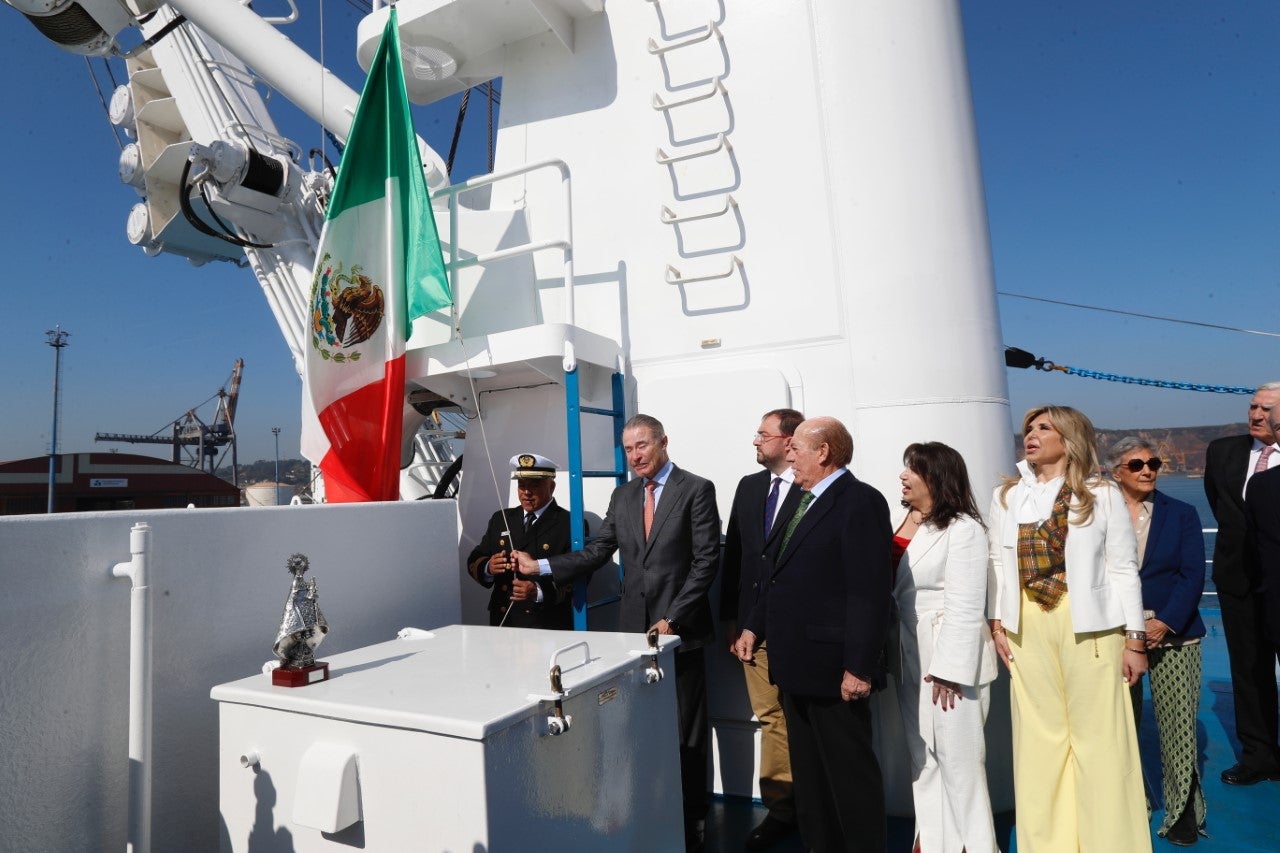 Más de Uno Gijón 30/03/2023 Más de Uno Gijón 30/03/2023