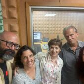 Cultureta con Mojo