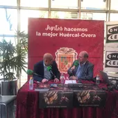 Semana Santa de Huércal Overa Semana Santa de Huércal Overa