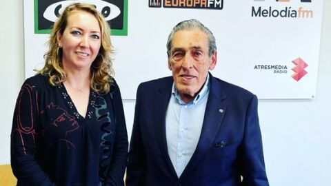 El empresario mallorquín Pedro Iriondo, fundador de Viajes Kontiki, es el Premio Onda Cero Mallorca 2023 del Turismo El empresario mallorquín Pedro Iriondo, fundador de Viajes Kontiki, es el Premio Onda Cero Mallorca 2023 del Turismo
