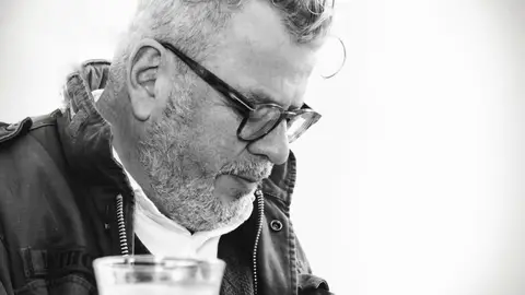 Pepe Arranz Pepe Arranz