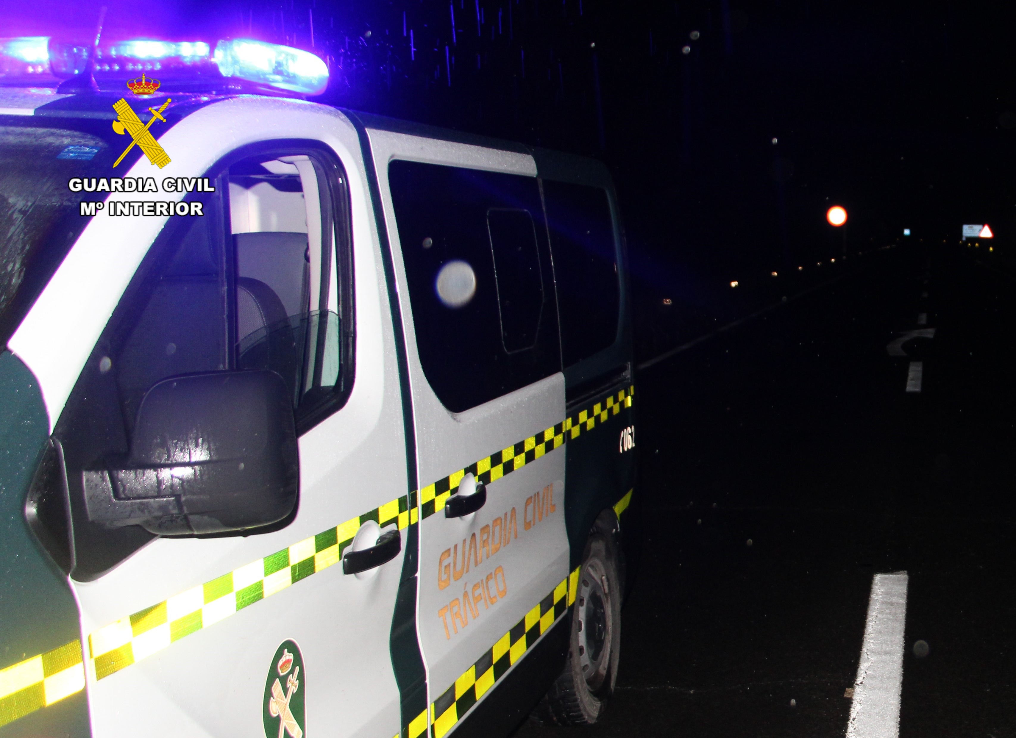 Investigado por delitos de lesiones por imprudencia grave Investigado por delitos de lesiones por imprudencia grave