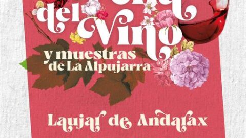 laujar-feria vino 