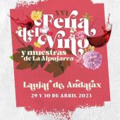 laujar-feria vino 