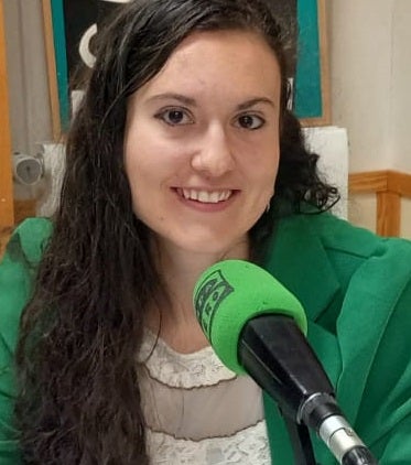 Inclusión y Formación Inclusión y Formación