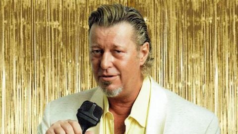 Richie Bravo